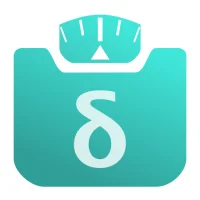 Weight Scale Tracker - Scelta
