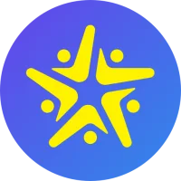 StarRez Housing