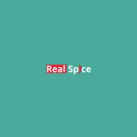 Real Spice