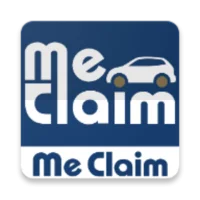 Me Claim