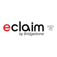 E Claim