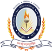 Scholars' International School