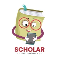 SCHOLAR