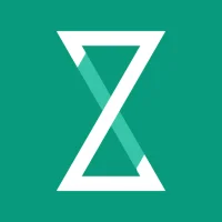 App Limit - Limit apps