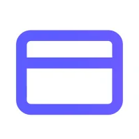 Subscription Tracker & Manager