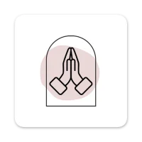 My Prayer Room: Prayer Journal