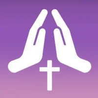 PrayGo -Daily Bible Meditation