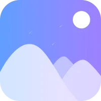 Gallery - Photo Gallery, Album