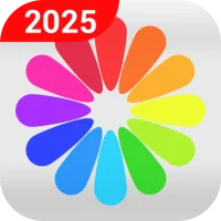 Photo Gallery & Album