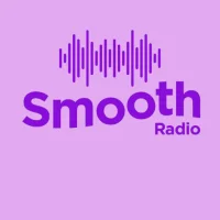 Smooth Radio London 102.2 Fm