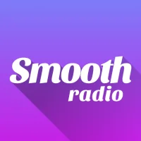 Smooth FM Radio Station