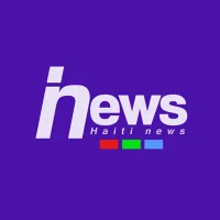 Haiti News Channel