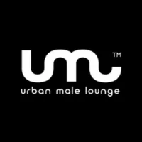 Urban Male Lounge UML